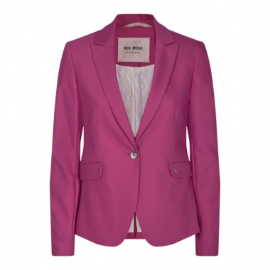 Blazer Blake Night