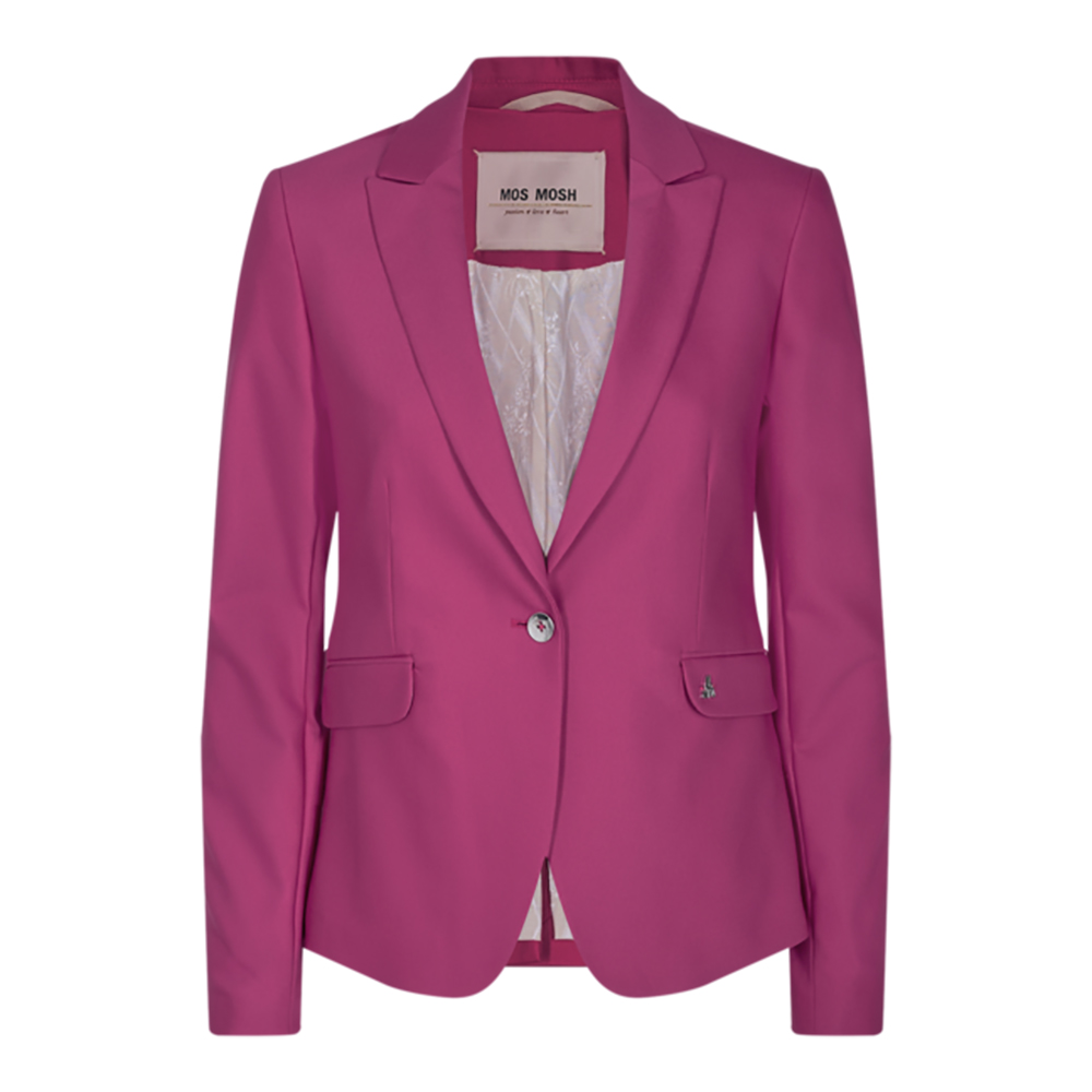 Blazer Blake Night Mos Mosh ILikeToBuy Tienda Online Oficial Barbour, Brooksfield, La Blazer Blake Night Mos Mosh ILikeToBuy Tienda Online Oficial Barbour, Brooksfield, La