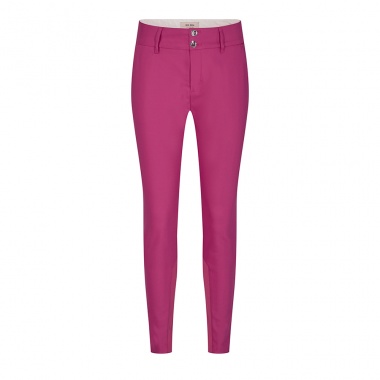 Pantalón Blake Night Sustainable morado