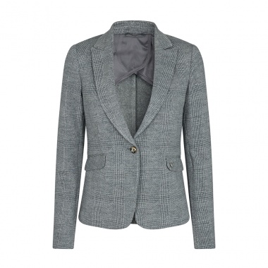 Blazer Blake Erin Nora