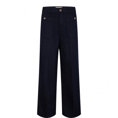 Jeans Colette DB