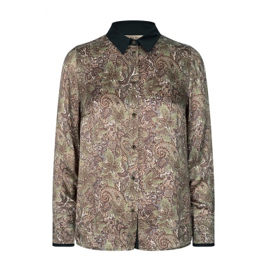 Camisa Jodie Jive