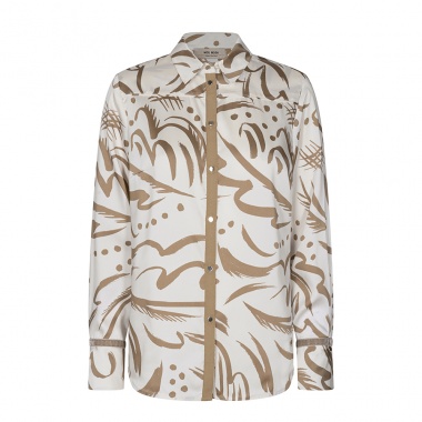 Camisa Jodie Tory