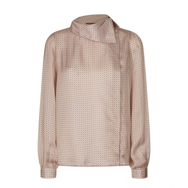 Camisa Liliana Mini