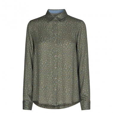 Camisa Mabel