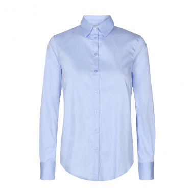 Camisa Matina Sustainable