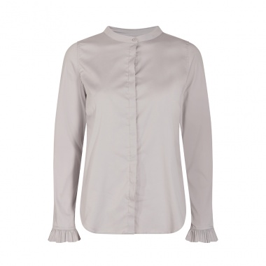 Blusa Mattie Sustainable