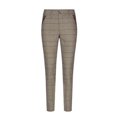 Pantalones Milton Josie
