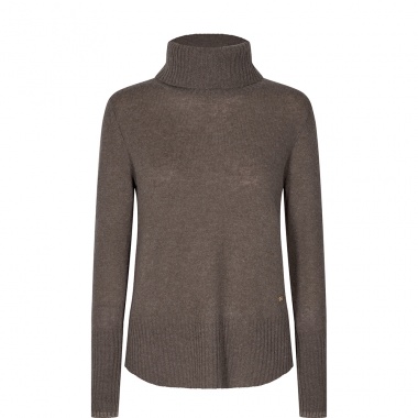 Jersey Sophia Cashmere