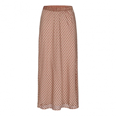 Falda Stinna Retro