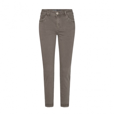 Jeans Summer Jewel Chocolate Chip