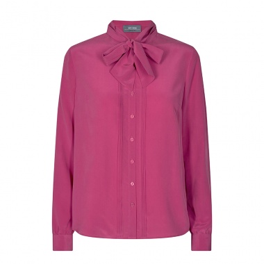 Camisa Toni Silk