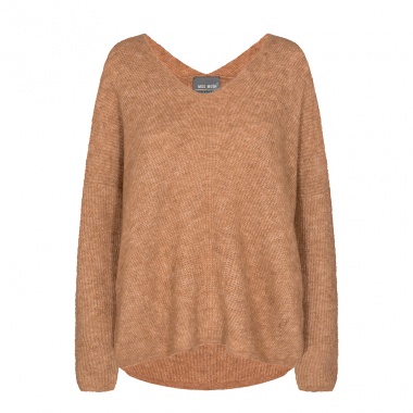 Jersey Thora burro camel