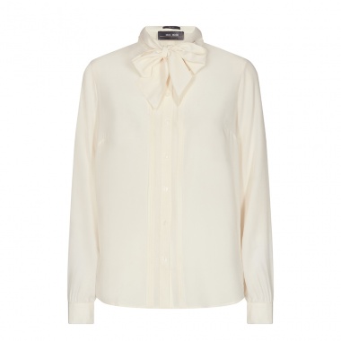 Camisa Toni Silk
