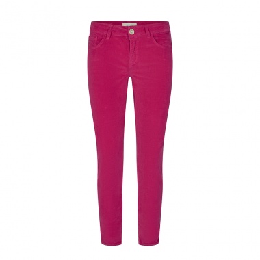 Pantalón Summer Corduroy