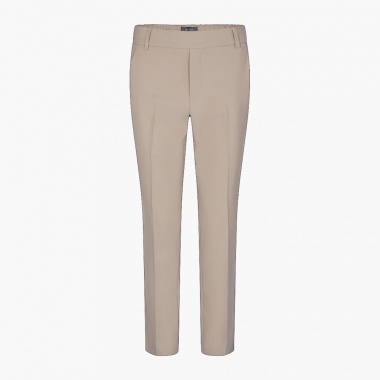 Pantalón Gerry Twiggy beige