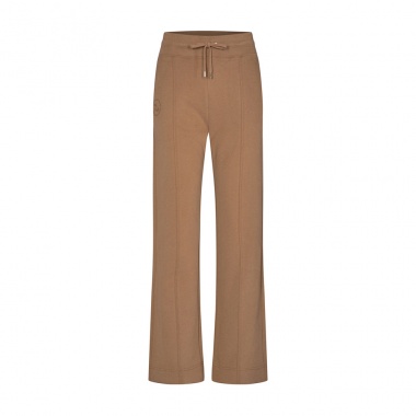 Pantalón Ambon Long