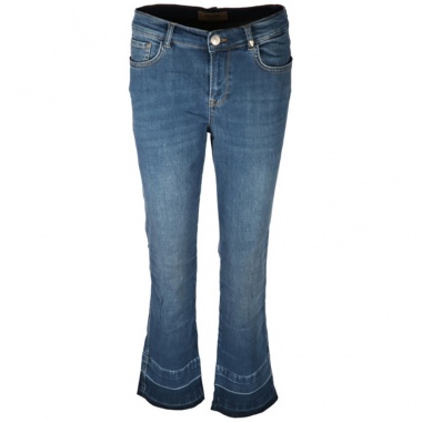 Jeans Ashley Undon