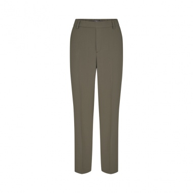 Pantalón Bai Leia
