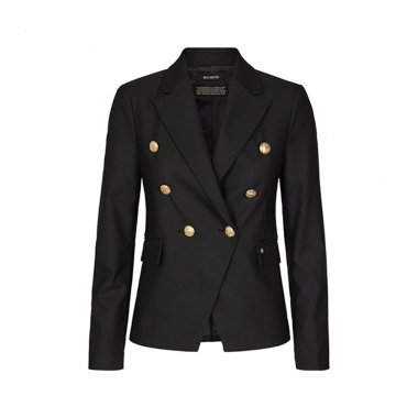 Blazer Beliz Twiggy