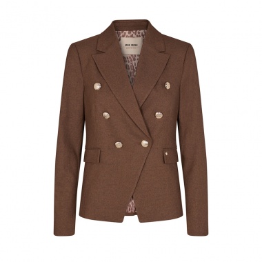 Blazer Beliz Twiggy