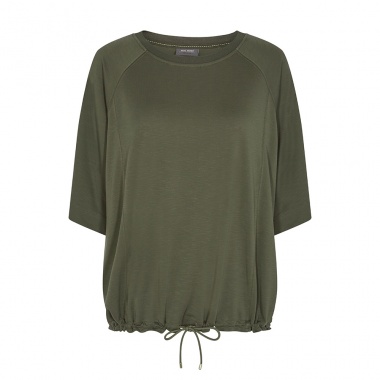 Camiseta Bonnie