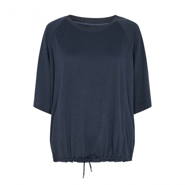Camiseta Bonnie