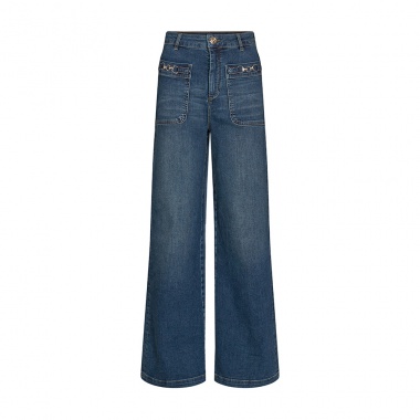 Jeans Colette Jane