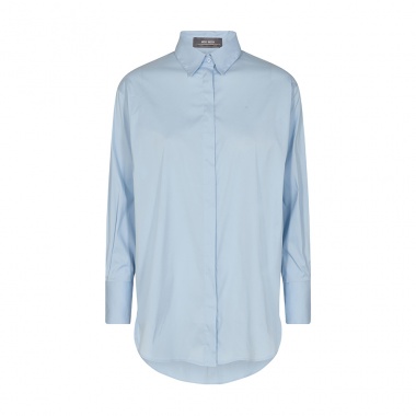 Camisa Enola