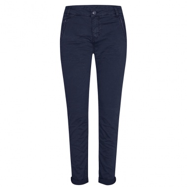 Pantalón Etta Lucca