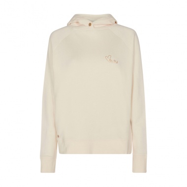 Sudadera Kash Glam