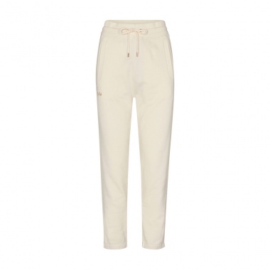 Pantalón Kash Glam