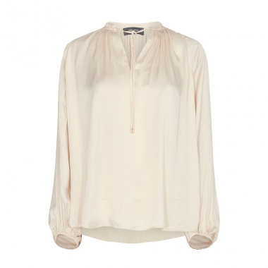 Blusa Koa