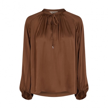 Blusa Koa