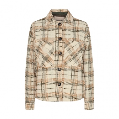 Chaqueta Luca Althea