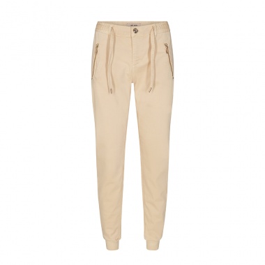Pantalón Lucie Confort