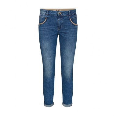 Jeans Naomi Row