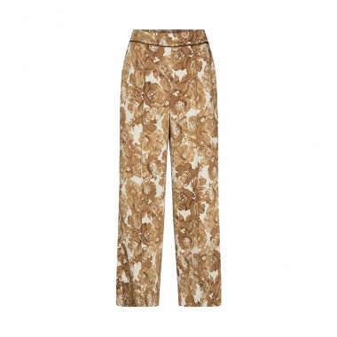Pantalón Niki Poppy