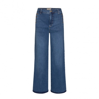 Jeans Reem Vera