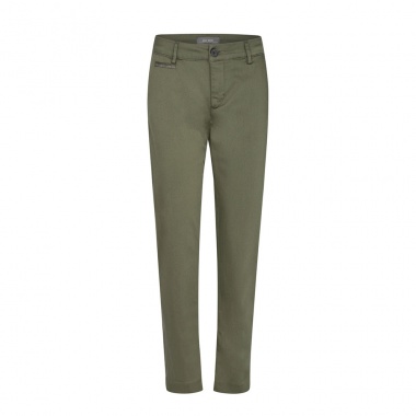 Pantalón Remi Chino