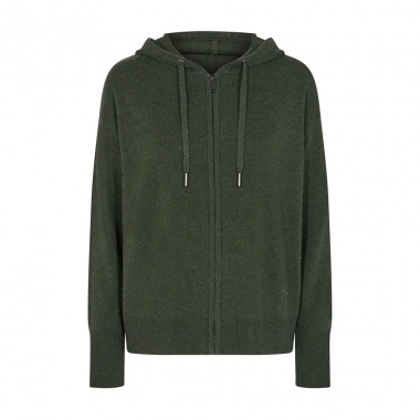Chaqueta Robyn