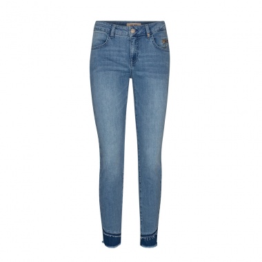 Jeans Sumner Edge