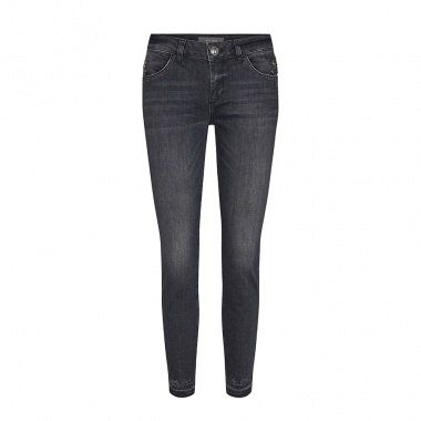 Jeans Sumner Regen