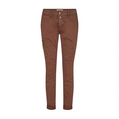 Pantalón Valerine Cargo