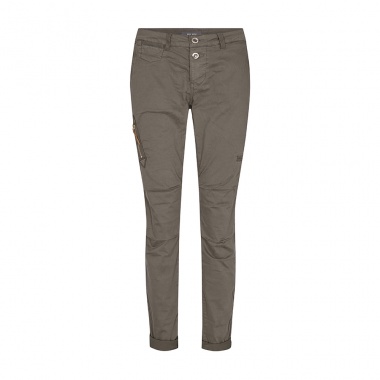 Pantalón Valerine Cargo