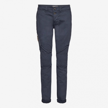 Pantalón Valerine Cargo