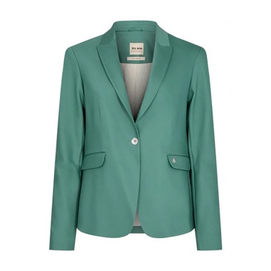 Blazer Blake Night