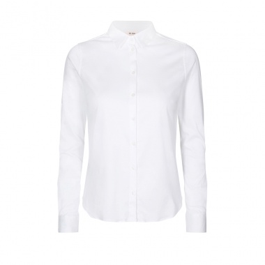 Camisa Tina Jersey