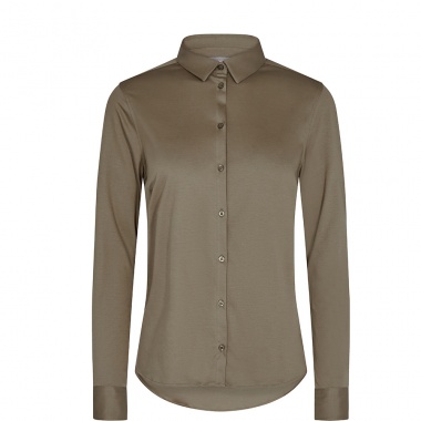 Camisa Tina Jersey