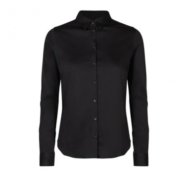 Camisa Tina Jersey